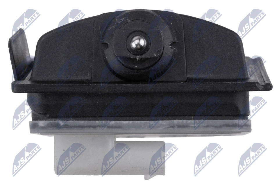 NTY EZC-ME-251 Sender Unit, fuel tank