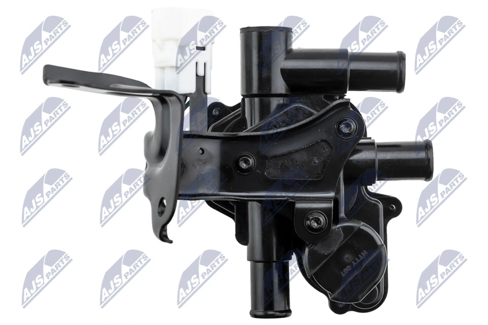 NTY CTM-TY-007 Coolant Control Valve