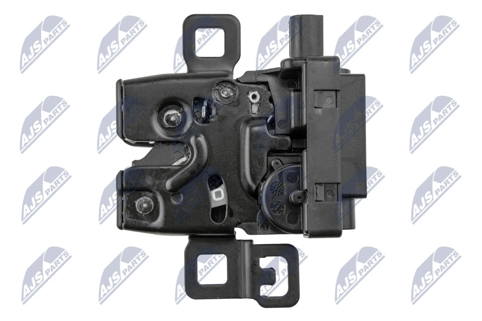 NTY EZC-BM-110 Tailgate Lock