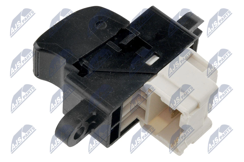 NTY EWS-NS-002 Switch, window regulator