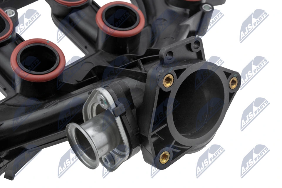 NTY BPZ-CT-011 Intake Manifold Module