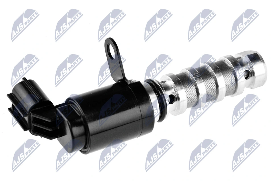 Control Valve, camshaft adjustment EFR-HY-505