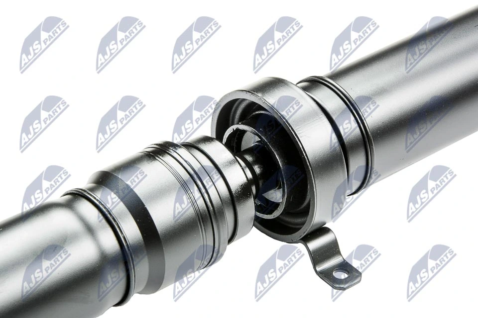 NTY NWN-LR-013 Propshaft, axle drive