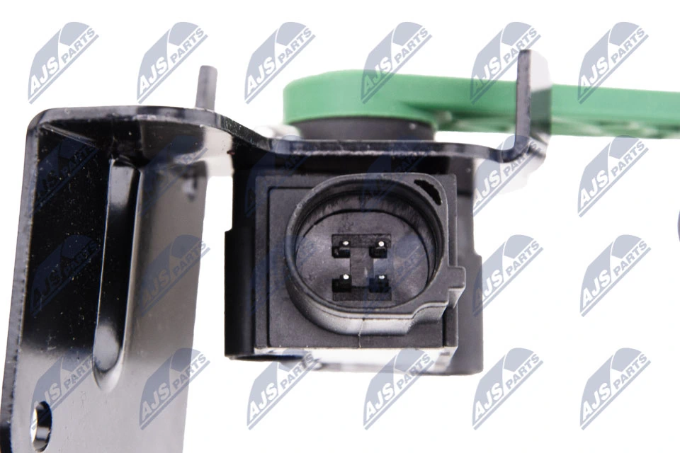 Sensor, Leuchtweitenregulierung ECX-VW-006