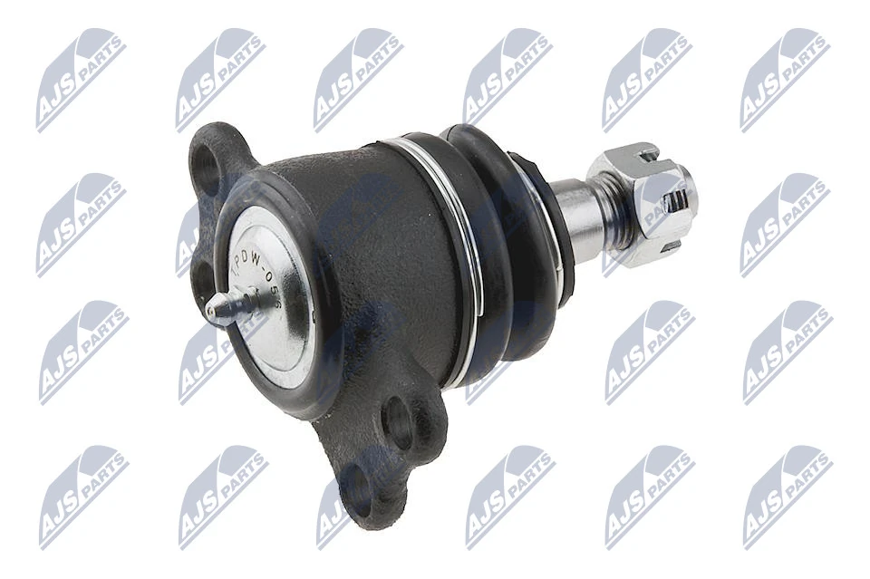 Ball Joint ZSD-DW-056