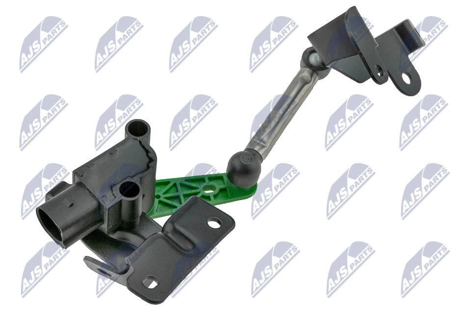Sensor, headlight levelling ECX-VW-011