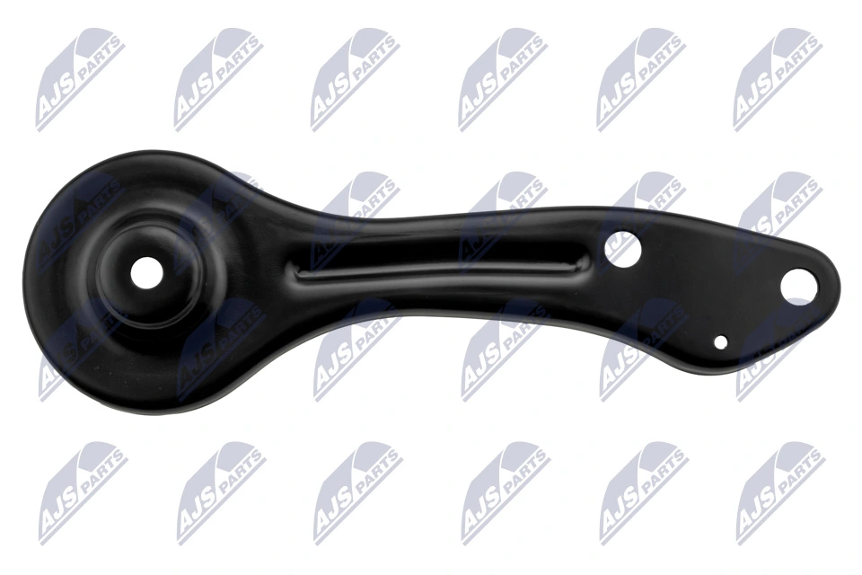 NTY ZRZ-BM-020 Control/Trailing Arm, wheel suspension