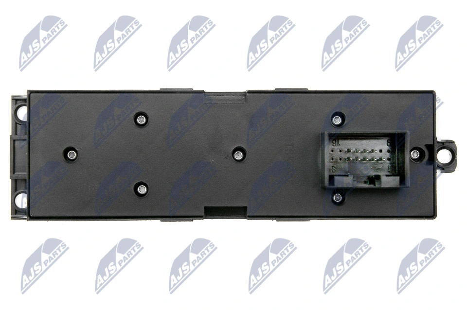 Switch, door lock system EWS-SK-005