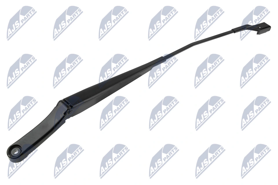 Wiper Arm, window cleaning EWB-VW-016