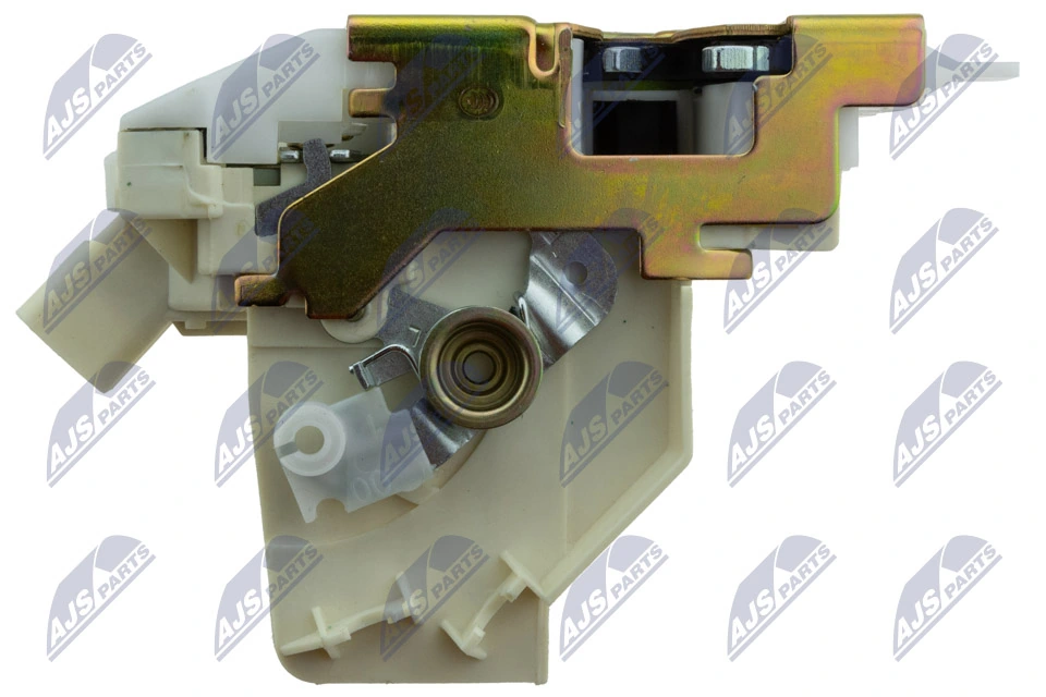 Door Lock EZC-FR-186