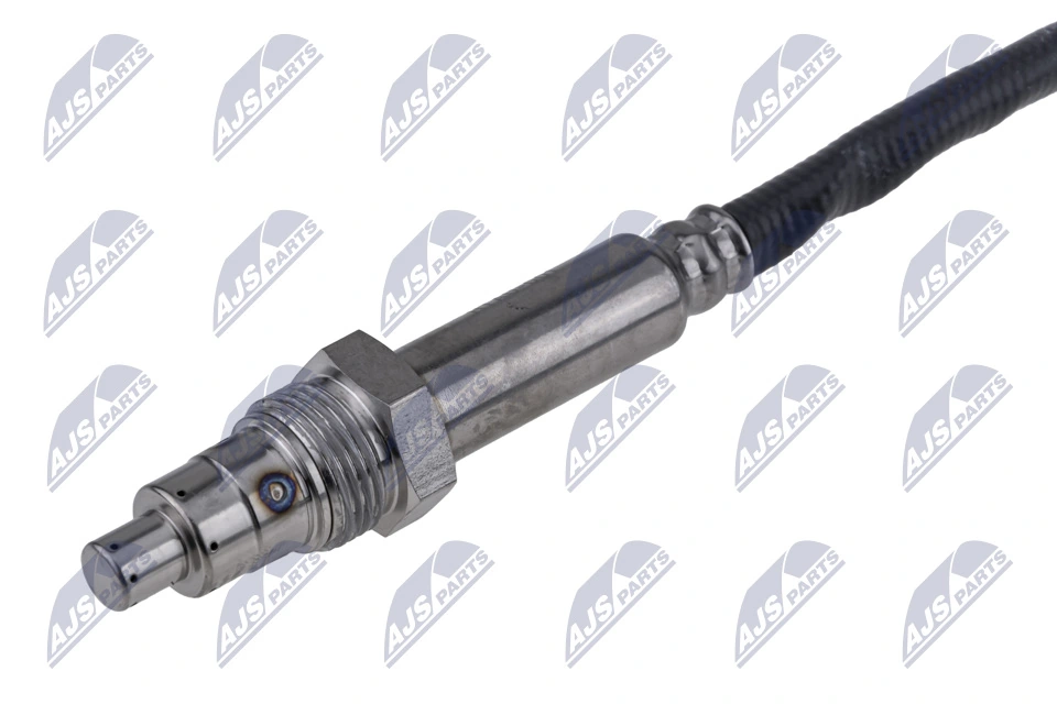 NTY ENOX-AU-001 NOx Sensor, urea injection