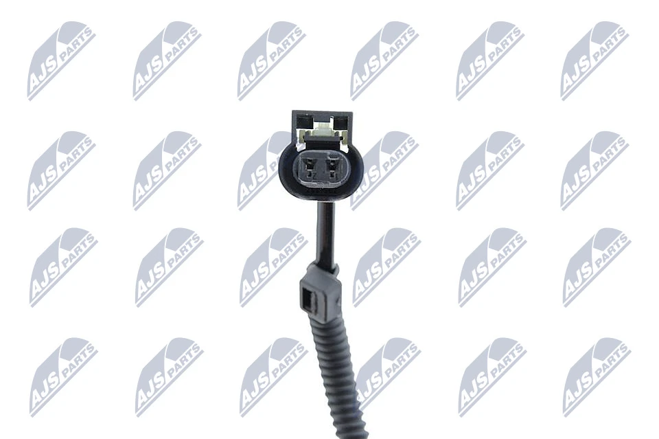 Sensor, exhaust gas temperature EGT-ME-038