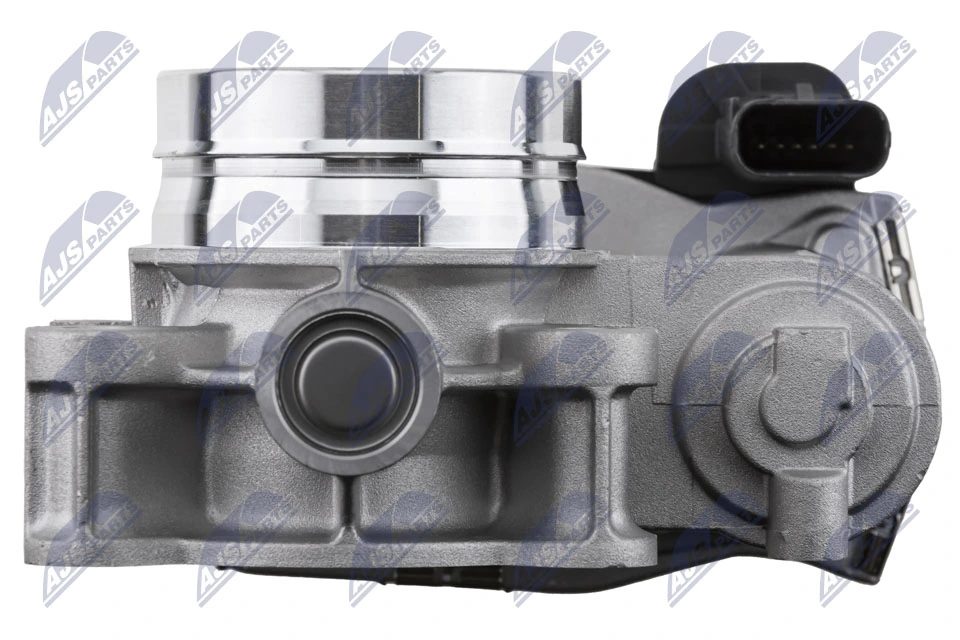 NTY ETB-PL-019 Throttle Body