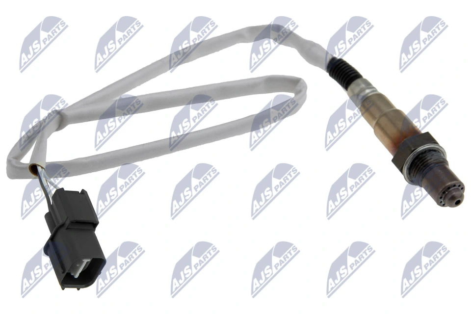 Oxygen Sensor ESL-HD-026