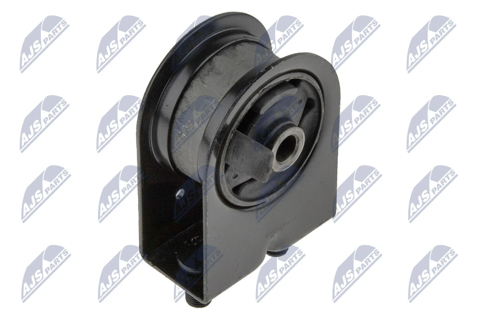 Mounting, engine ZPS-MZ-046