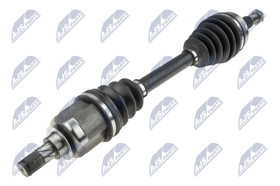 Drive Shaft NPW-RE-081