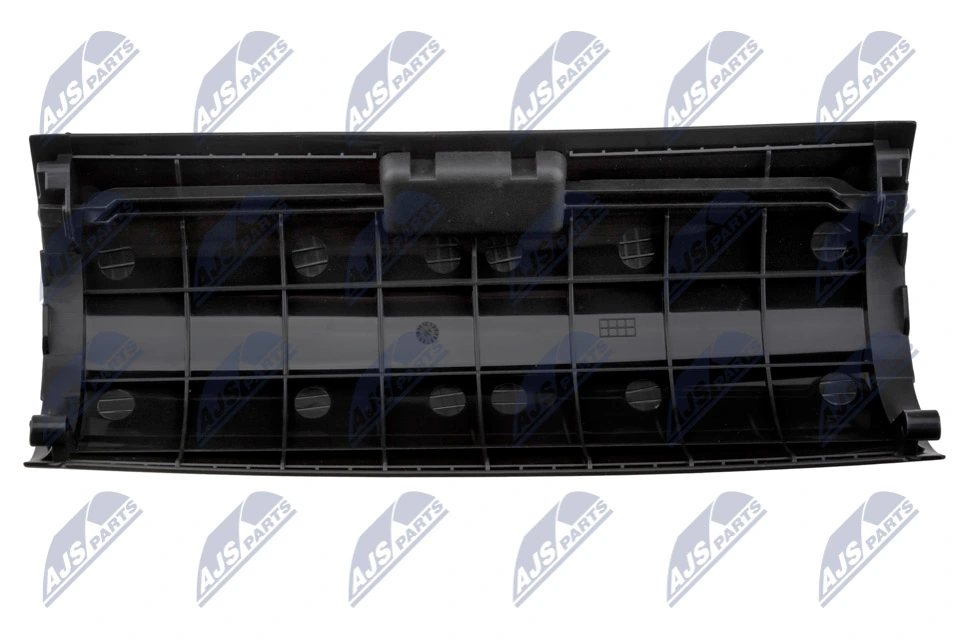 NTY EZC-ME-245 Seat Cover