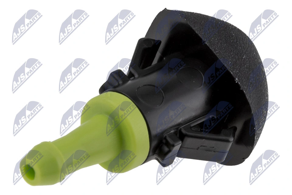 NTY EDS-SB-031 Washer Fluid Jet, window cleaning