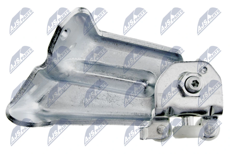 Roller Guide, sliding door EZC-FT-012