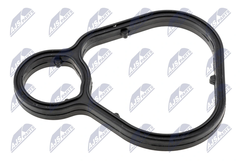 Gasket, oil cooler CCL-DW-003