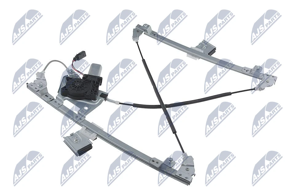 Window Regulator EPS-FR-007S
