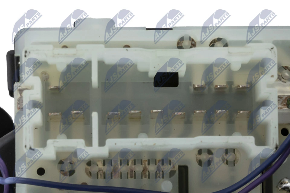 Steering Column Switch EPE-RE-052