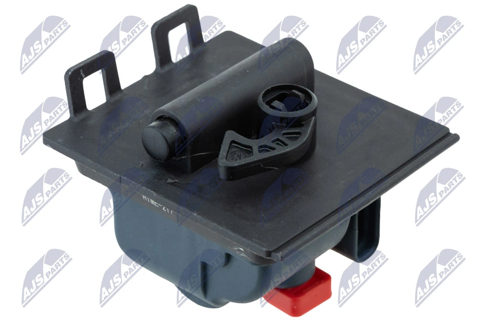 NTY EZC-ME-217 Actuator, fuel filler flap