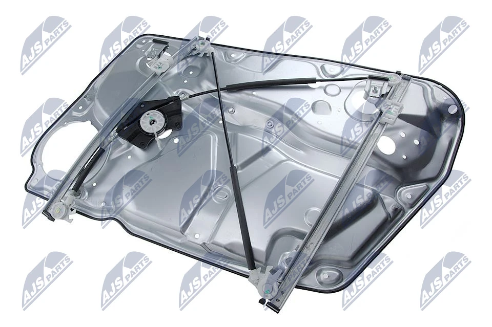 Window Regulator EPS-VW-001