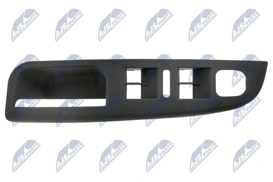 NTY EZC-VW-316 Door Handle, interior equipment