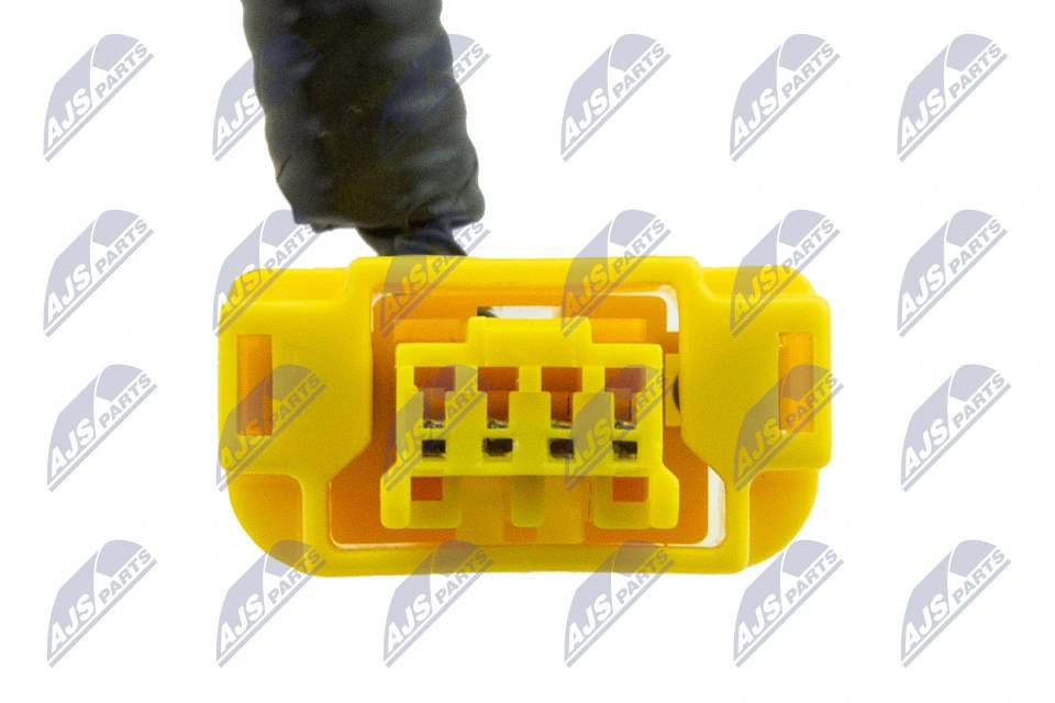 NTY EAS-HD-022 Clock Spring, airbag