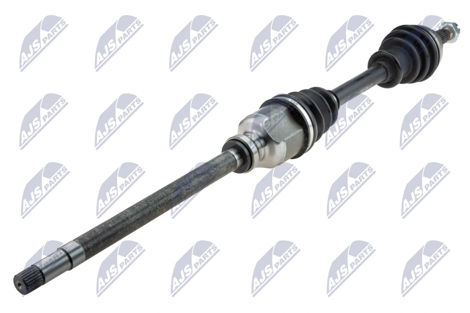 Drive Shaft NPW-CT-140
