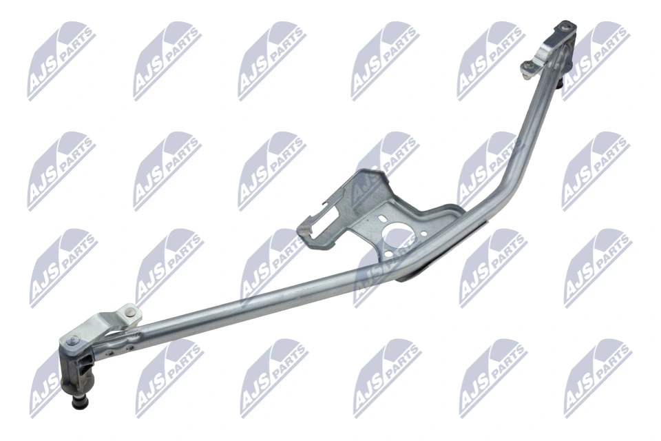 Wiper Linkage EMW-VW-023