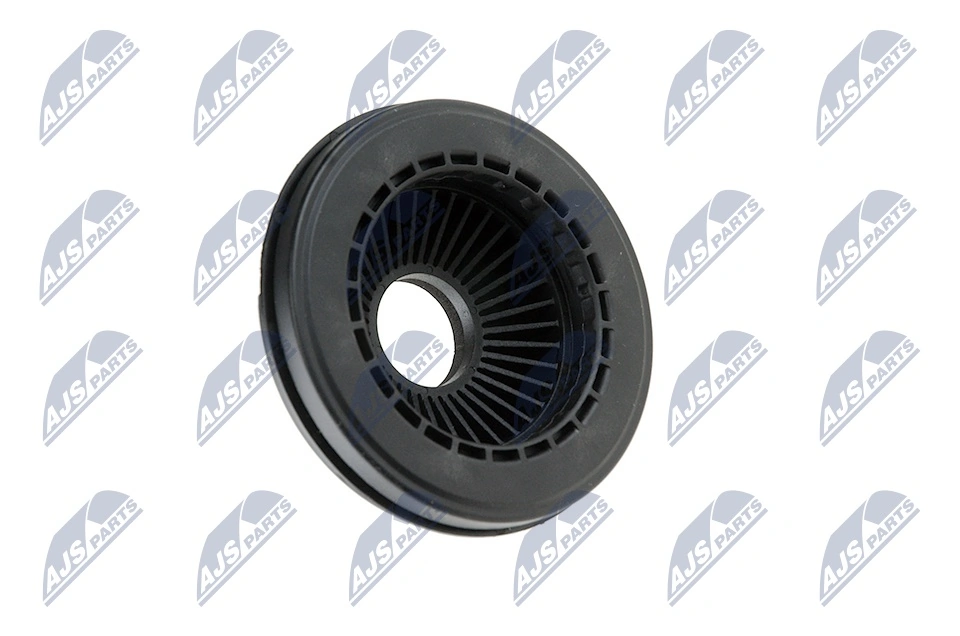 Rolling Bearing, suspension strut support mount AD-HY-530