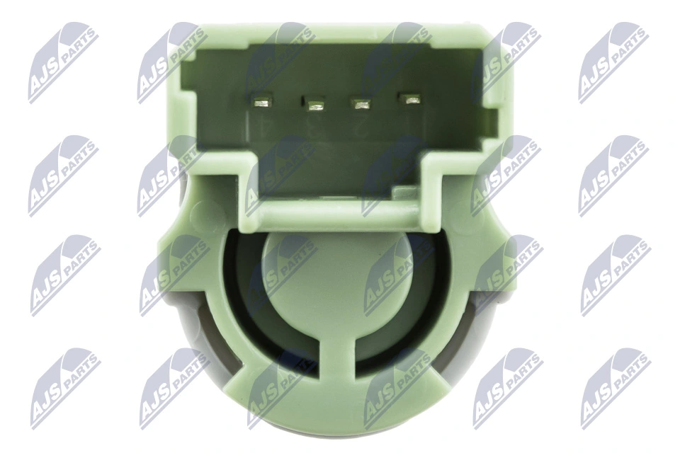 Stop Light Switch ECW-RE-007