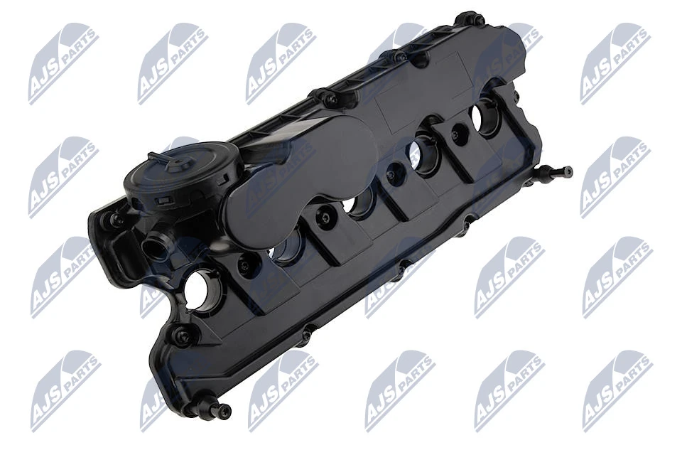 Valve, crankcase ventilation BPZ-VW-007