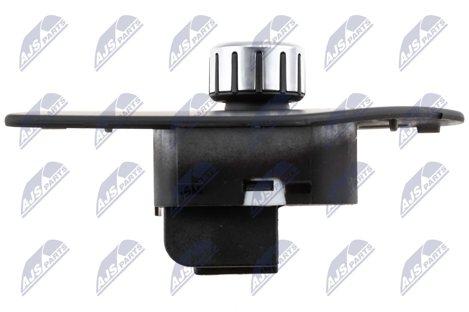NTY EWS-VW-196 Switch, exterior mirror adjustment