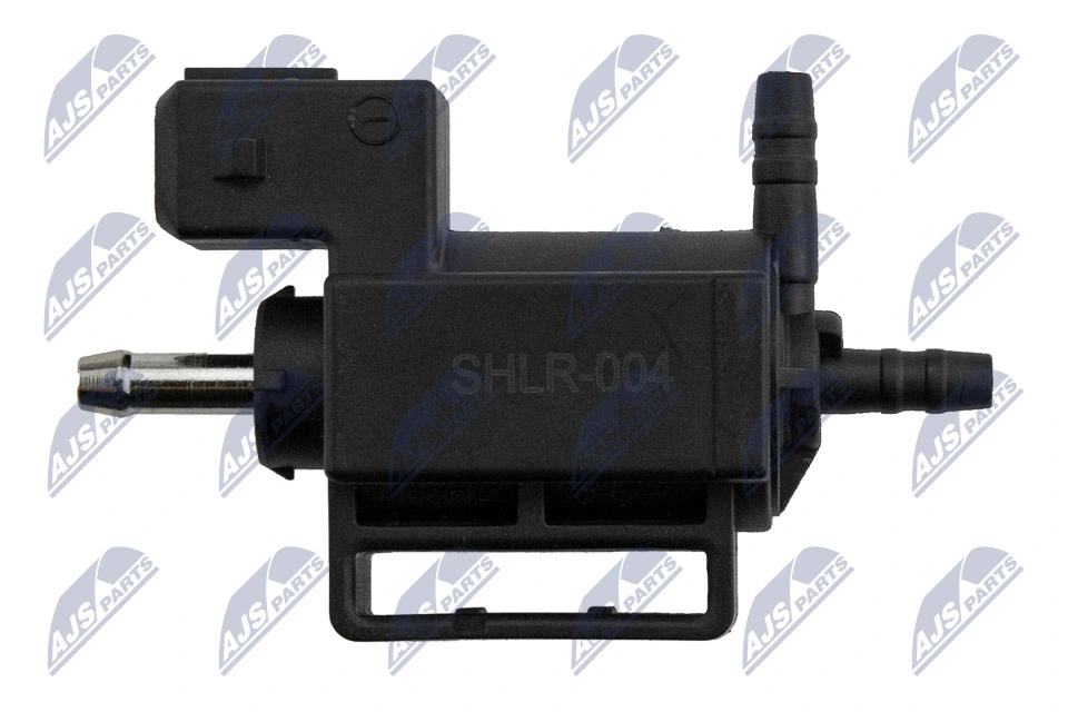 NTY ECD-LR-004 Valve, air control (intake air)