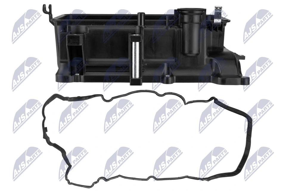 NTY BPZ-DA-001 Cylinder Head Cover