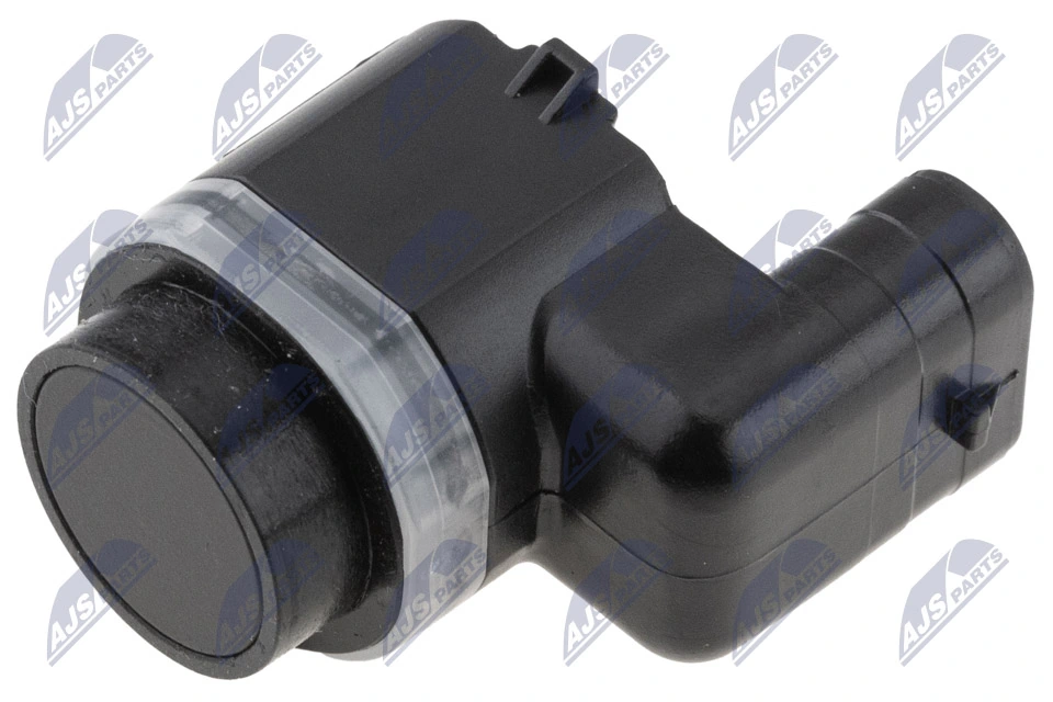 Sensor, park distance control EPDC-FR-013