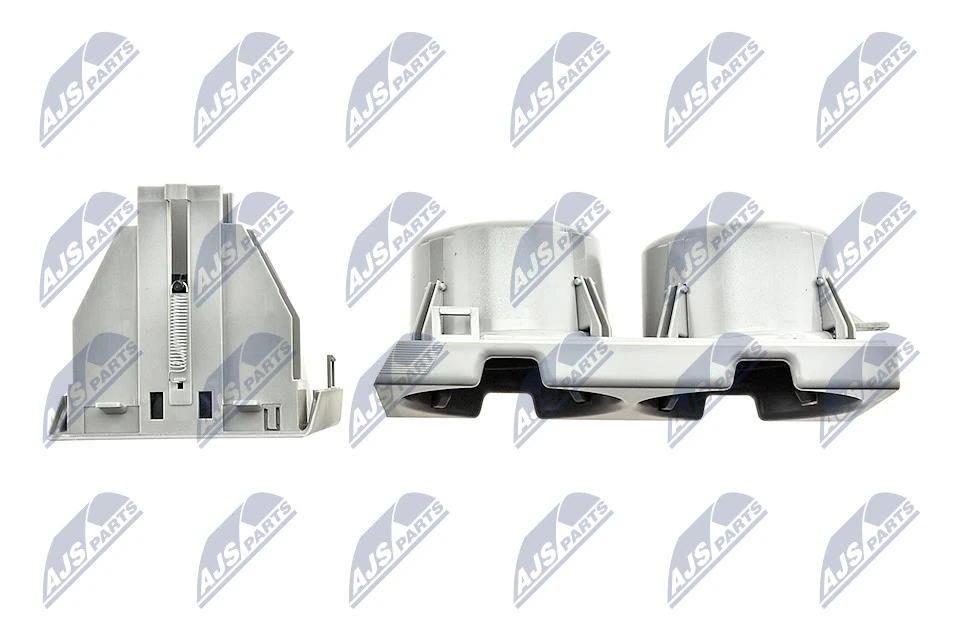 NTY EZC-BM-084 Cupholder