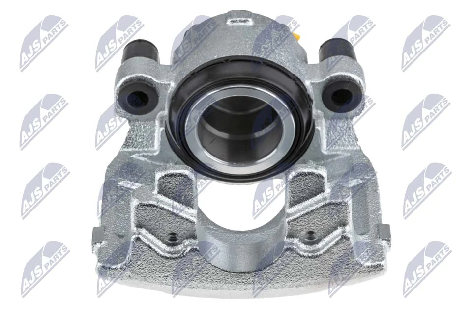 Brake Caliper HZP-FR-063