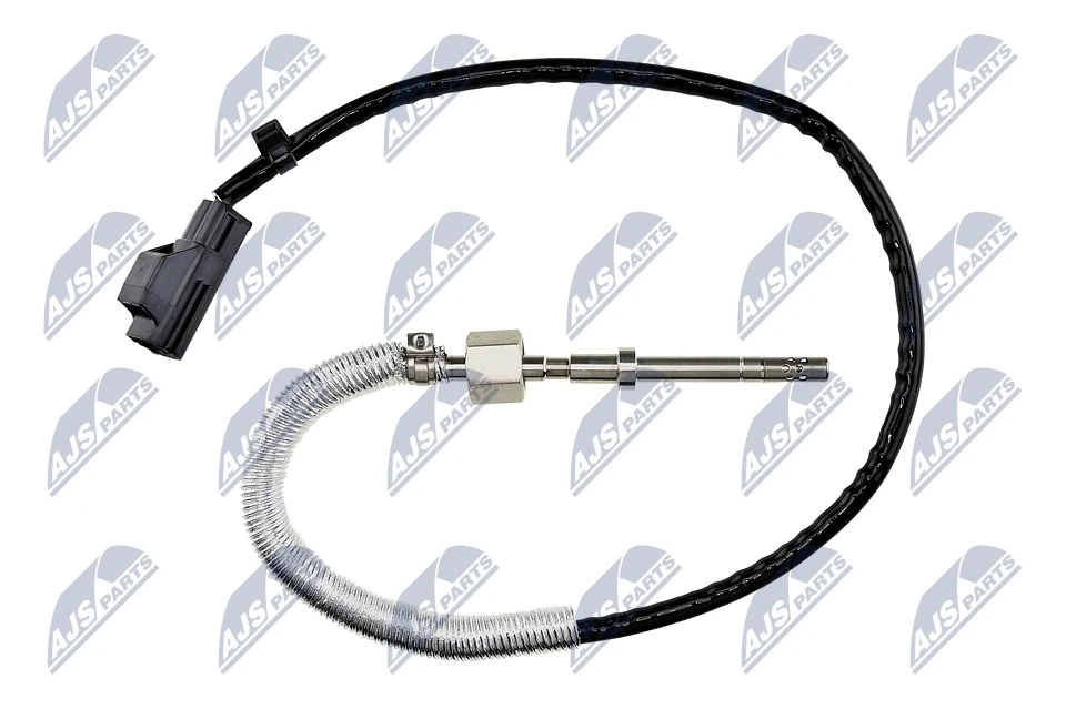 Sensor, exhaust gas temperature EGT-CH-009
