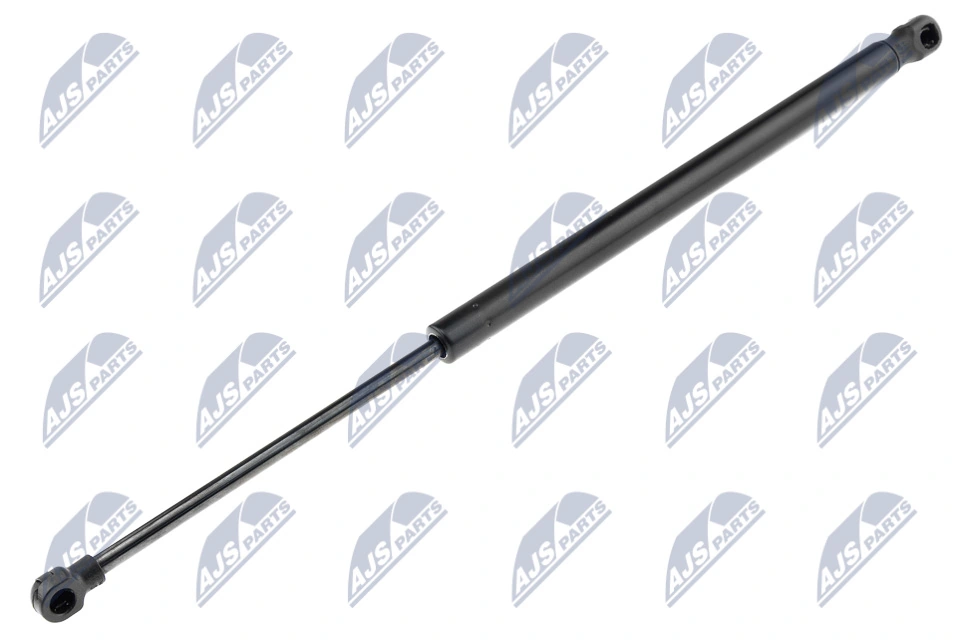 Gas Spring, boot/cargo area AE-TY-009
