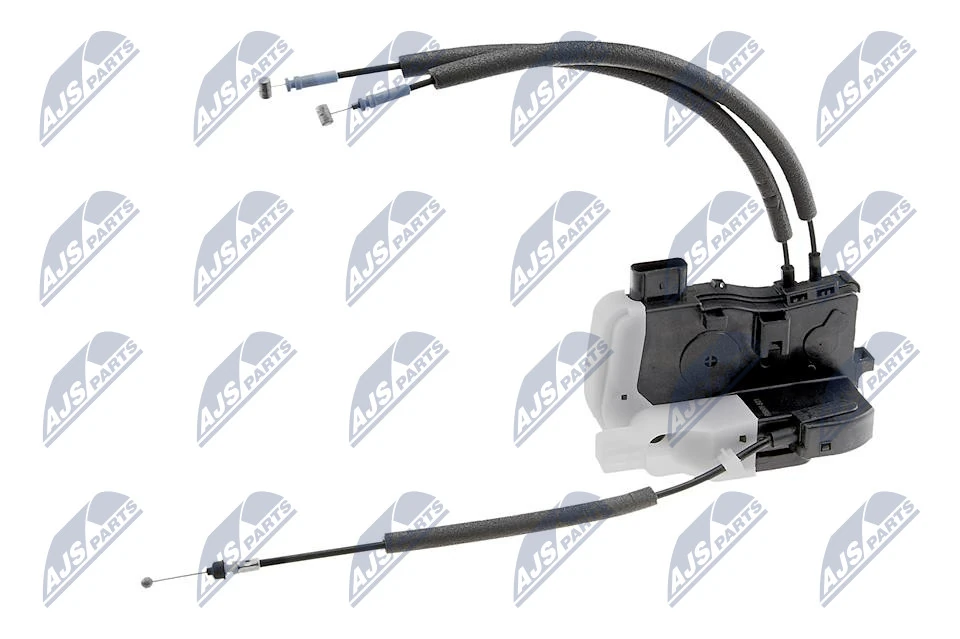 Door Lock EZC-HY-501