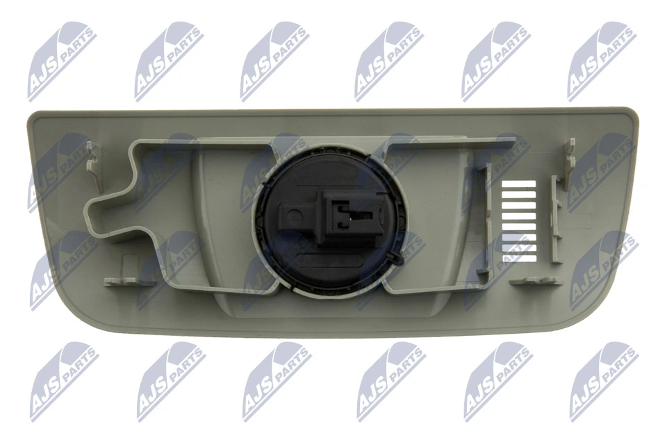 NTY EWS-RE-083 Switch, sunroof