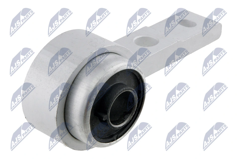 Mounting, control/trailing arm ZTP-MZ-039B
