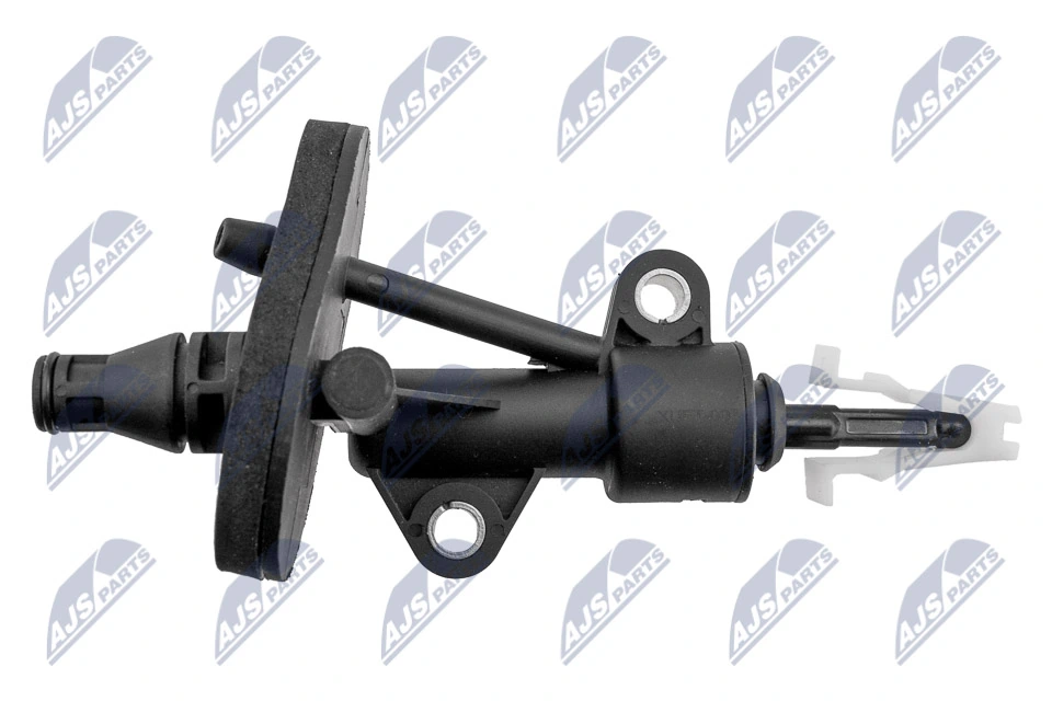 Master Cylinder, clutch NSP-FT-004
