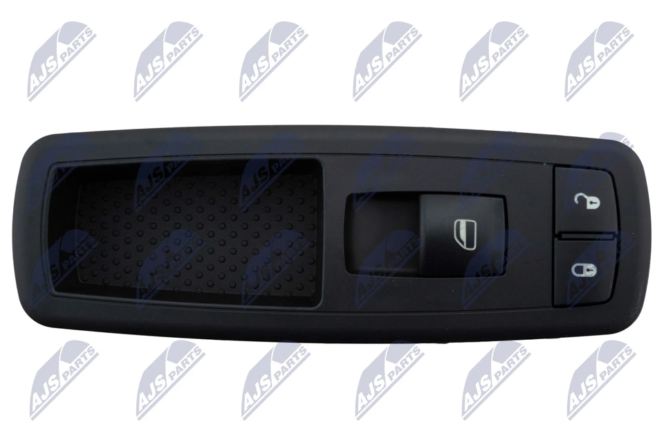 NTY EWS-CH-029 Switch, window regulator