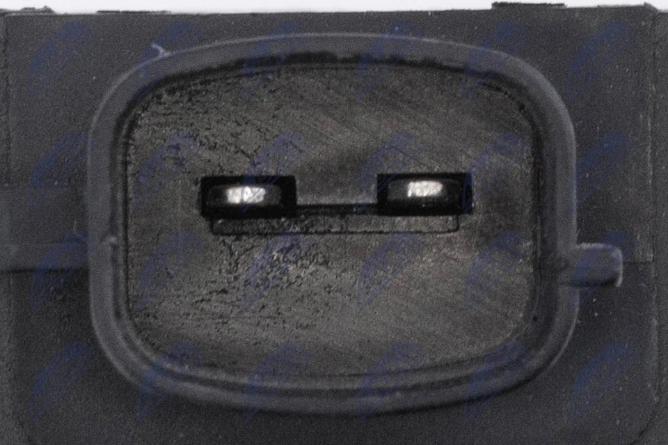 Ignition Coil ECZ-HY-504