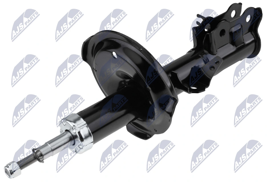 Shock Absorber A-HY-508